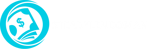 STEADYLENDOMAN HTML